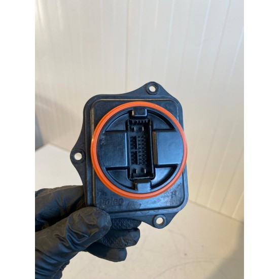 Headlight Leveling module LED VOLVO XC60 S60 V60 2014+ 90068996 31395908