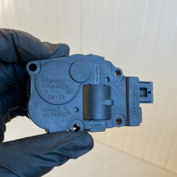 Heater regulator motor VOLVO XC60 V60 S60 V70 S80 XC70 V60CC 22092016 MAHLE K9749007 31497549