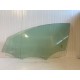 Front left side window VOLVO V60 2017 31385410