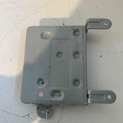 Amplifier audio radio VOLVO XC70 S60 V60 S80 XC60 V70 31489108 31489113 36003216 36013557