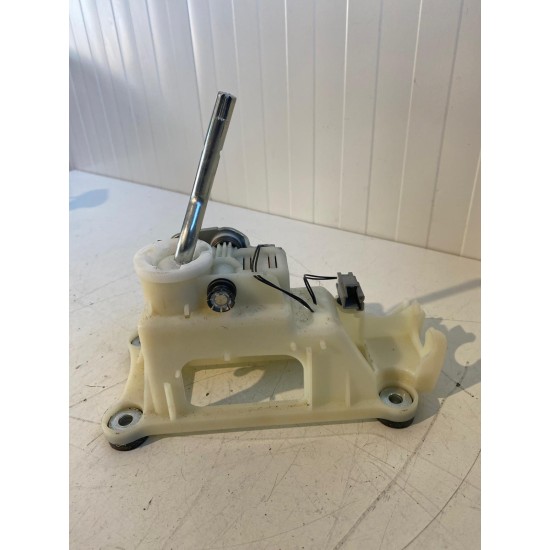 Manual gear shift selector VOLVO XC60 V60 S60 31325534 31437879 31367845