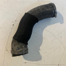 Intercooler hose 2.0 VOLVO XC60 XC70 S60 S80 V60 31338543