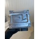 Engine control unit VOLVO V60 2017 31459244 36011422