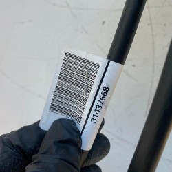 Gear shift cable VOLVO V60 2017 31437668 31492489