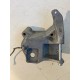 Engine mounting VOLVO V60 2017 31460904 31460903