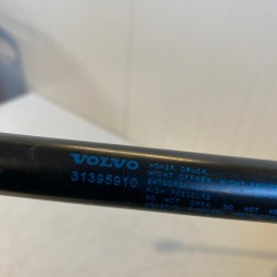 Amortizor haion VOLVO V60 2017 31395910