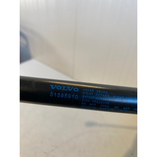 Amortizor haion VOLVO V60 2017 31395910