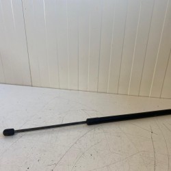 Amortizor haion VOLVO V60 2017 31395910