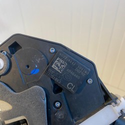 Broasca incuietoare usa stanga spate VOLVO S60 V60 31301943 31349870