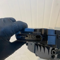 Broasca incuietoare usa dreapta spate VOLVO S60 V60 31301944 31349871