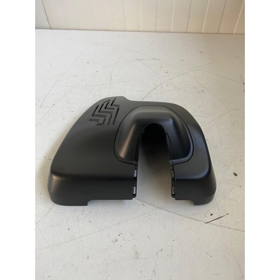 Ornament camera parbriz- model cu distronic VOLVO S60 V60 2010-2017 31218531 31218532