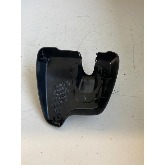 Ornament camera parbriz- model cu distronic VOLVO S60 V60 2010-2017 31218531 31218532