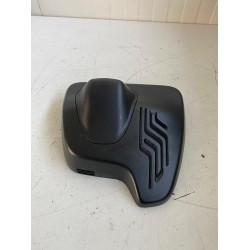 Ornament camera parbriz- model cu distronic VOLVO S60 V60 2010-2017 31218531 31218532