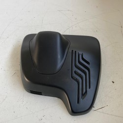  Cover Internal Rearview Mirror- model with distronic VOLVO S60 V60 2010-2017 31218531 31218532