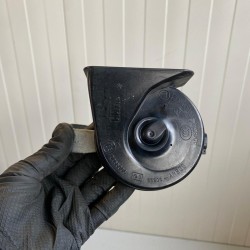 Horn VOLVO S60 V60 D6 HYBRID 2014+ 31416116