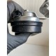 Horn VOLVO S60 V60 D6 HYBRID 2014+ 31416116