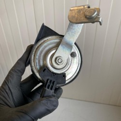 Horn VOLVO S60 V60 D6 HYBRID 2014+ 31416116