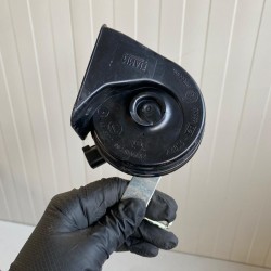 Horn VOLVO S60 V60 D6 HYBRID 2014+ 31416117