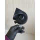 Horn VOLVO S60 V60 D6 HYBRID 2014+ 31416117