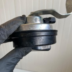 Horn VOLVO S60 V60 D6 HYBRID 2014+ 31416117