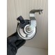 Horn VOLVO S60 V60 D6 HYBRID 2014+ 31416117
