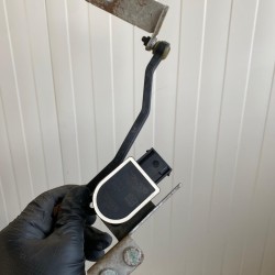 Cantar xenon dreapta fata VOLVO V40 XC60 S60 V60 31258179 31429141