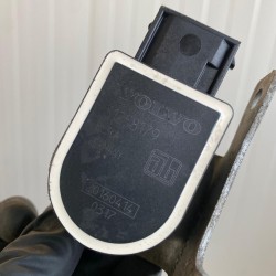 Cantar xenon dreapta fata VOLVO V40 XC60 S60 V60 31258179 31429141