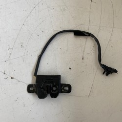 Broasca capota stanga VOLVO S60 V60 XC60 31425975 