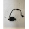 Broasca capota stanga VOLVO S60 V60 XC60 31425975 