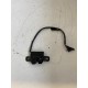 Broasca capota stanga VOLVO S60 V60 XC60 31425975 