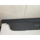 Luggage compartment cover Volvo V60 39843531