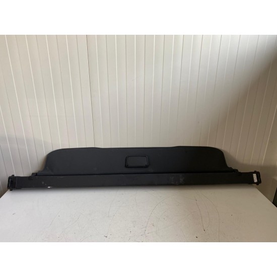 Luggage compartment cover Volvo V60 39843531