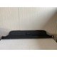 Luggage compartment cover Volvo V60 39843531