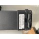 Luggage compartment cover Volvo V60 39843531