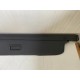 Luggage compartment cover Volvo V60 39843531