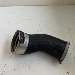 Intercooler hose VOLVO XC60 S60 V60 V40 31338545 32222272