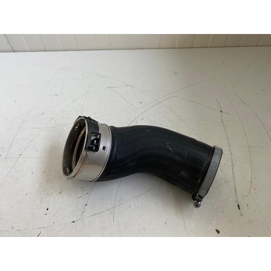 Furtun intercooler VOLVO XC60 S60 V60 V40 31338545 32222272