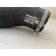 INTERCOOLER HOSE VOLVO V60 2017 31370955
