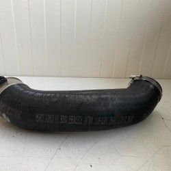 INTERCOOLER HOSE VOLVO V60 2017 31370955