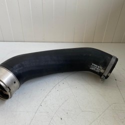 INTERCOOLER HOSE VOLVO V60 2017 31370955