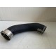 INTERCOOLER HOSE VOLVO V60 2017 31370955
