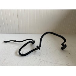 Conducta vacuum Volvo XC60 V60 0261230305 31400321