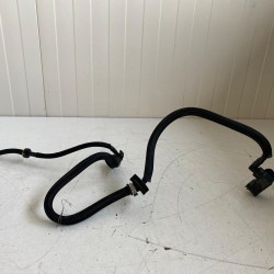 Vacuum hose Volvo XC60 V60 0261230305 31400321