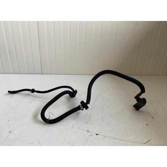 Conducta vacuum Volvo XC60 V60 0261230305 31400321