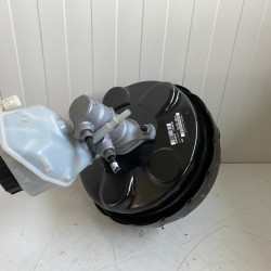 Brake servo booster Volvo V60 S60 31400789 31274807