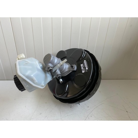 Brake servo booster Volvo V60 S60 31400789 31274807