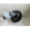 Brake servo booster Volvo V60 S60 31400789 31274807