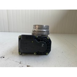 Clapeta acceleratie Volvo S60 V60 S90 V90 XC60 XC90 2016-2023 31293736