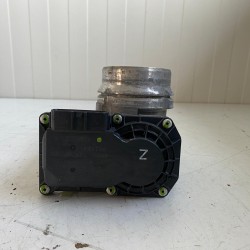 Throttle body Volvo S60 V60 S90 V90 XC60 XC90 2016-2023 31293736