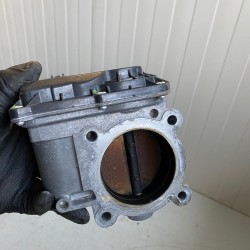 Throttle body Volvo S60 V60 S90 V90 XC60 XC90 2016-2023 31293736